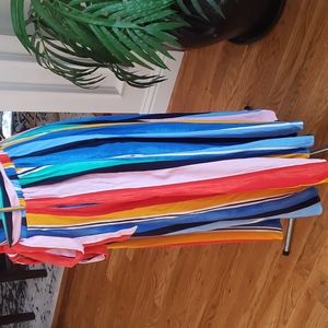 Shopthemint.com Skirt.